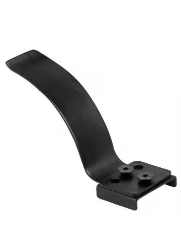 EVO, PRO, XTR Scooter Bremse schwarz