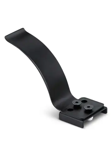PRO Street Scooter Bremse schwarz