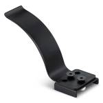 PRO Street Scooter Bremse schwarz