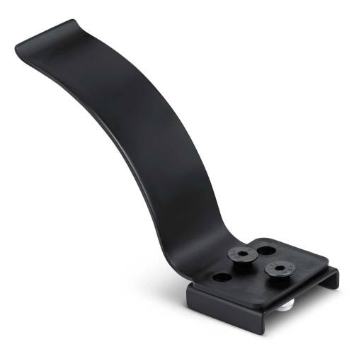 PRO Street Scooter Bremse schwarz