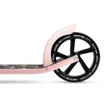 Tretroller Soke CITY black 