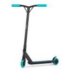 Stunt Scooter Soke EVO black