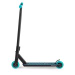 Stunt Scooter Soke EVO black