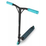 Stunt Scooter Soke EVO black