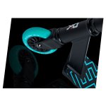 Stunt Scooter Soke EVO black