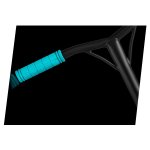 Stunt Scooter Soke EVO black