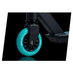 Stunt Scooter Soke EVO black