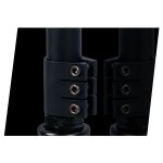 Stunt Scooter Soke EVO black