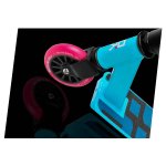 Stuntscooter Soke GO! light blue