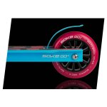 Stuntscooter Soke GO! light blue