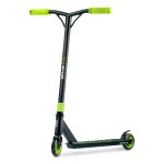 Stunt Scooter Soke EVO green