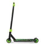 Stunt Scooter Soke EVO green