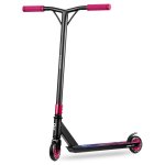 Stunt Scooter Soke EVO ruby