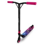 Stunt Scooter Soke EVO ruby