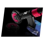 Stunt Scooter Soke EVO ruby