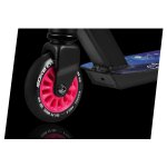 Stunt Scooter Soke EVO ruby