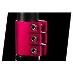 Stunt Scooter Soke EVO ruby