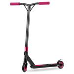 Stunt Scooter Soke EVO ruby