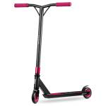 Stunt Scooter Soke EVO ruby