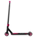 Stunt Scooter Soke EVO ruby