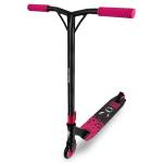 Stunt Scooter Soke EVO ruby
