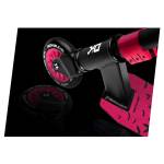 Stunt Scooter Soke EVO ruby