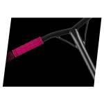 Stunt Scooter Soke EVO ruby