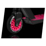 Stunt Scooter Soke EVO ruby