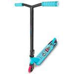 Stuntscooter Soke GO! light blue