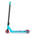 Stuntscooter Soke GO! light blue
