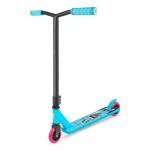 Stuntscooter Soke GO! light blue