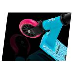 Stuntscooter Soke GO! light blue