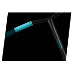 Stuntscooter Soke GO! light blue