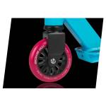 Stuntscooter Soke GO! light blue