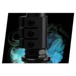 Stuntscooter Soke GO! light blue