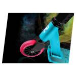 Stuntscooter Soke GO! light blue