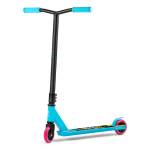 Stuntscooter Soke GO! light blue