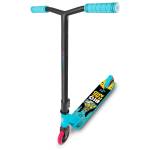 Stuntscooter Soke GO! light blue