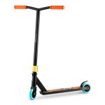 Stuntscooter Soke GO! orange