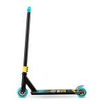 Stunt Scooter Soke PRO silver