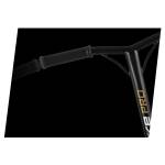 Stunt Scooter Soke PRO gold