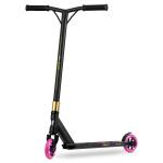 Stunt Scooter Soke PRO multicolor