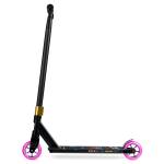 Stunt Scooter Soke PRO multicolor