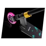 Stunt Scooter Soke PRO multicolor