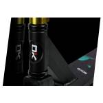 Stunt Scooter Soke PRO multicolor