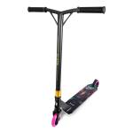 Stunt Scooter Soke PRO multicolor