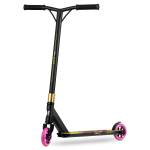 Stunt Scooter Soke PRO multicolor