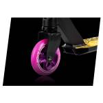 Stunt Scooter Soke PRO multicolor