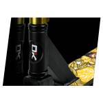 Stunt Scooter Soke PRO multicolor