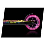 Stunt Scooter Soke PRO multicolor